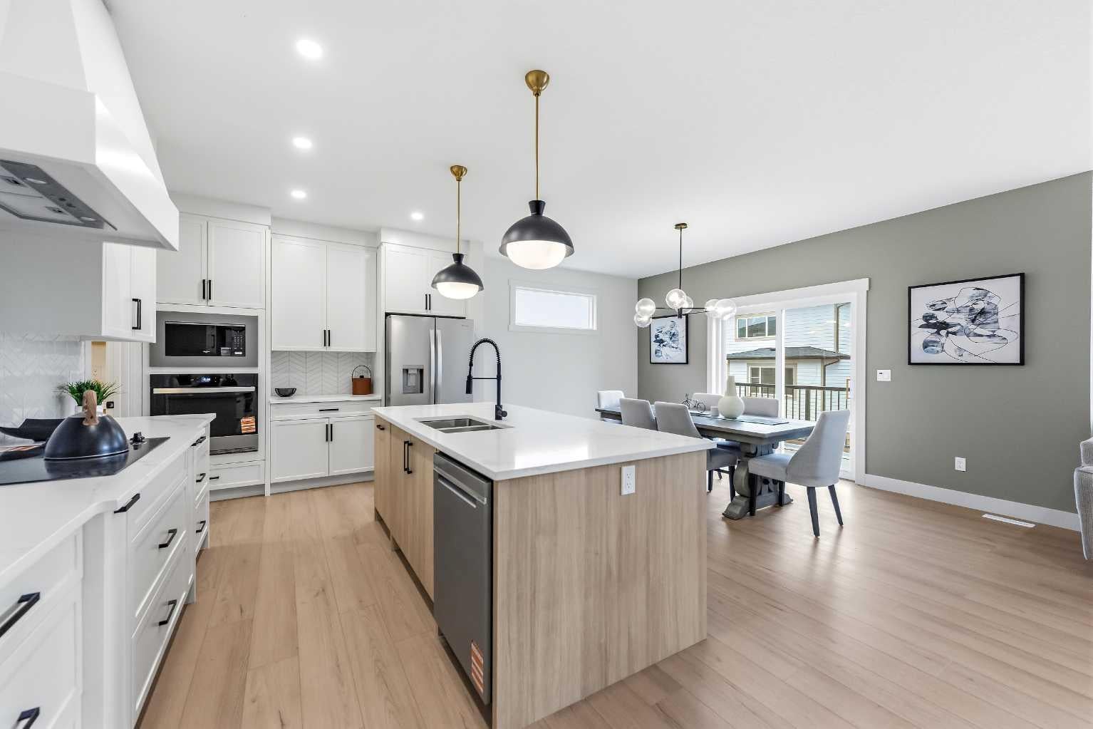 10 Waterford Mews