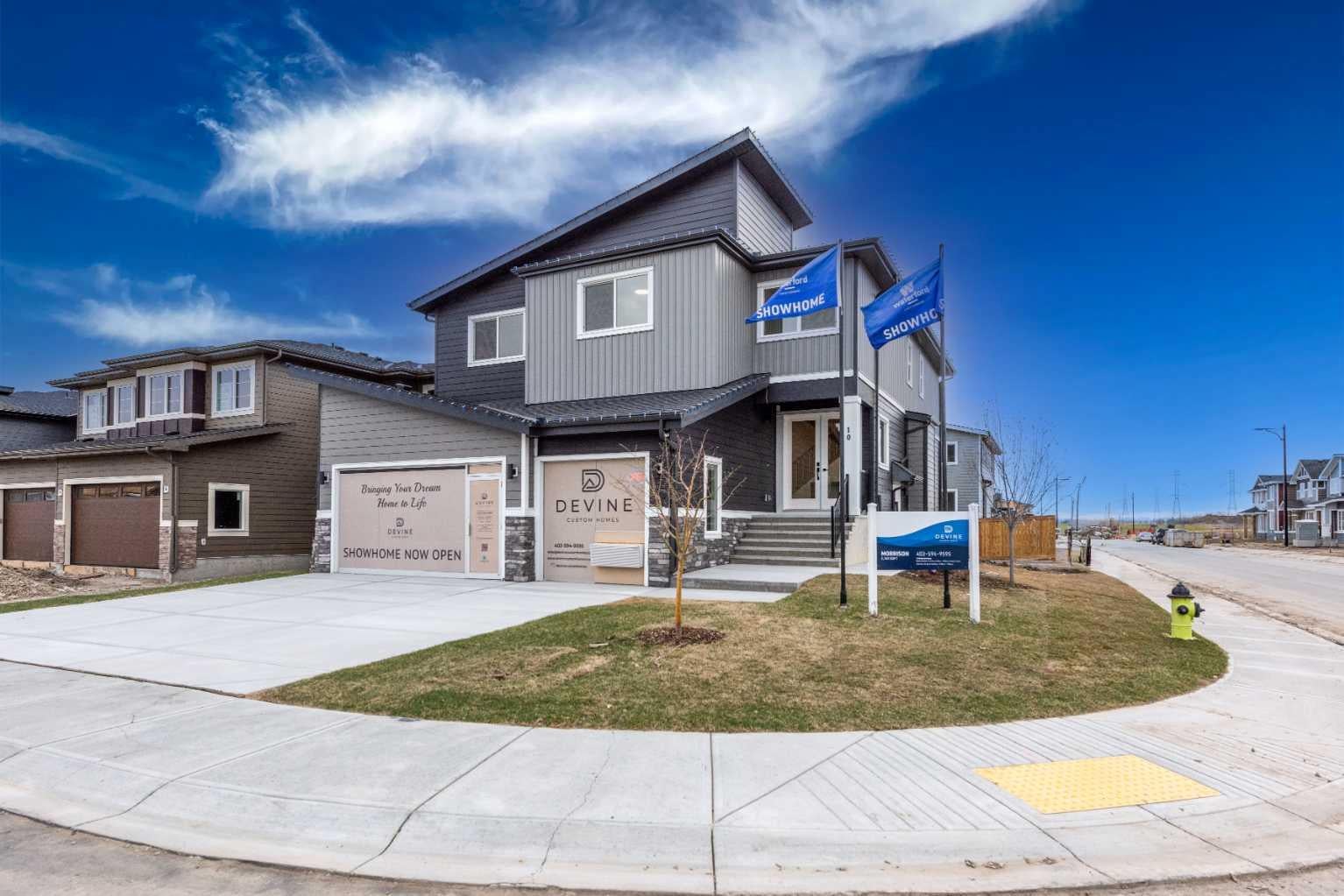 10 Waterford Mews