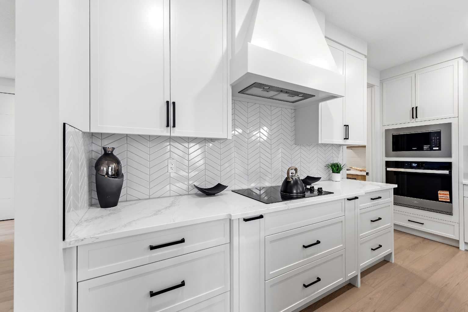 10 Waterford Mews