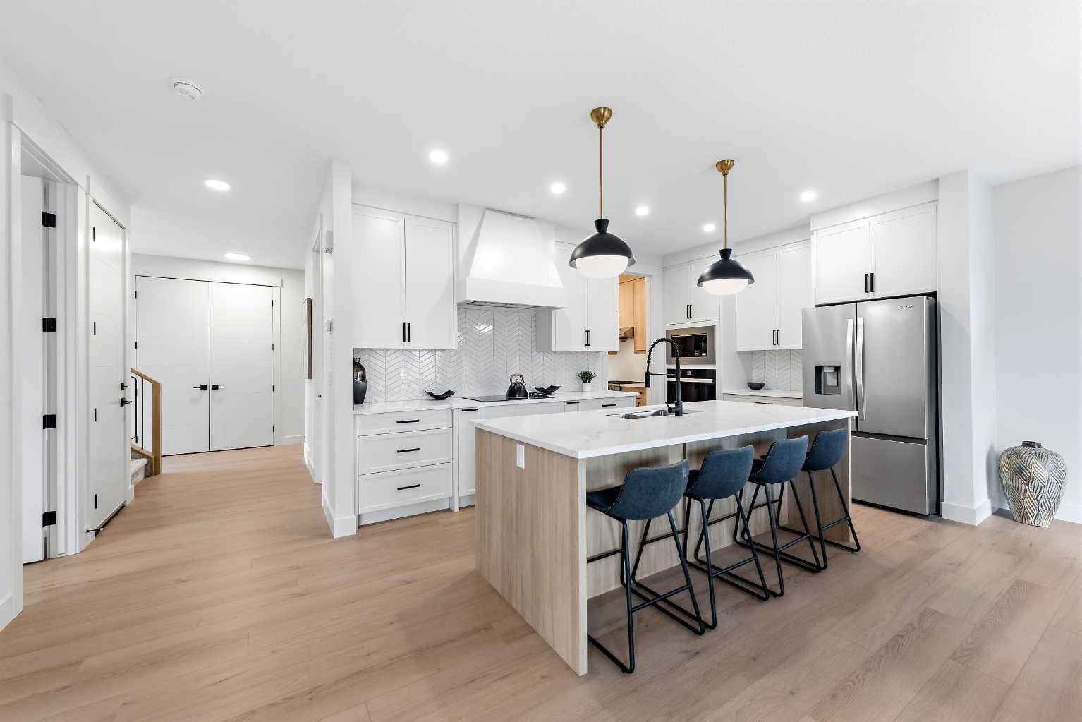 10 Waterford Mews