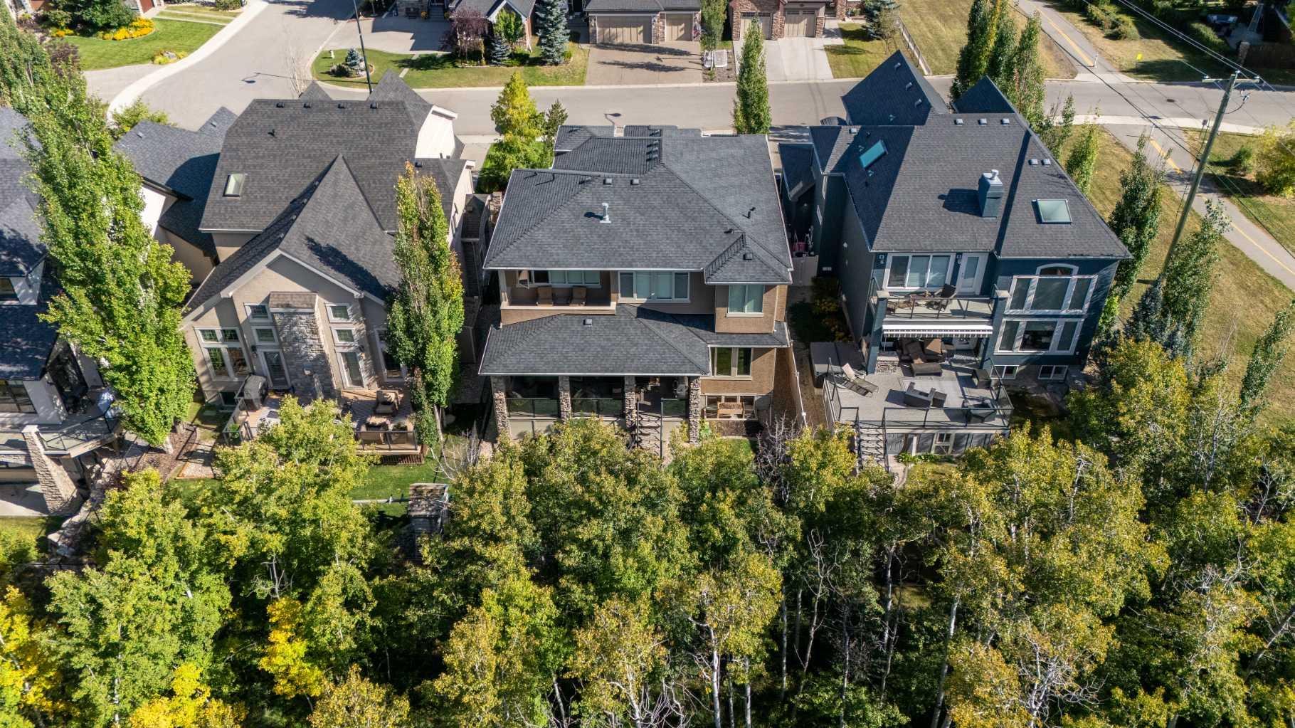 89 Evergreen Mount SW