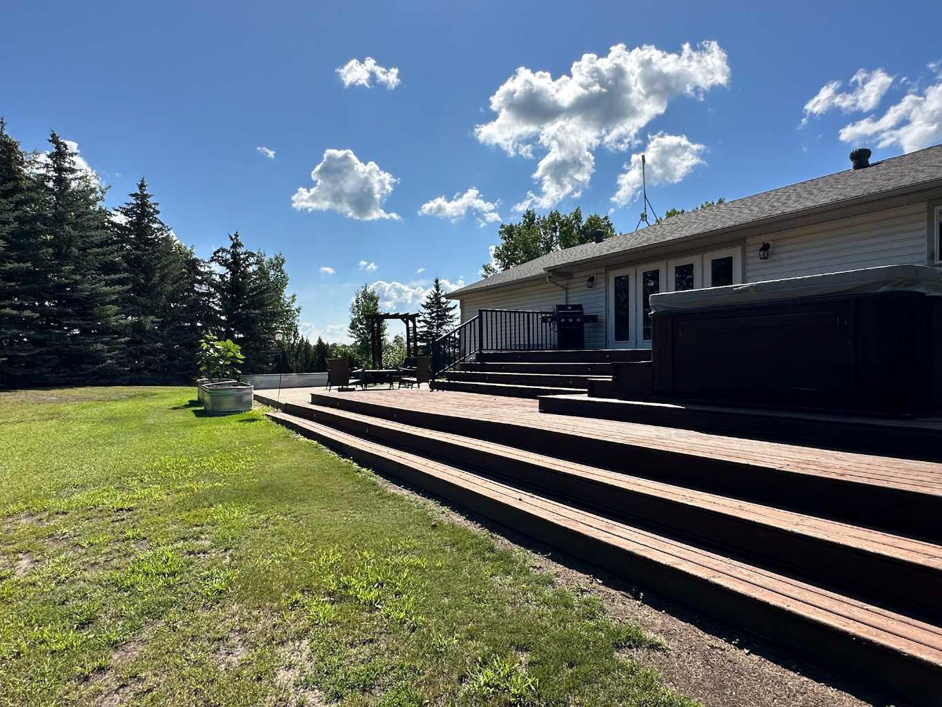 38403 Range Road 12-3