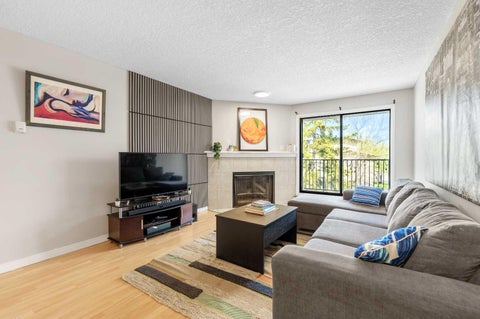 Photo of 13045 6 Street SW #4303, Calgary, AB T2W 5H1 (MLS # A2310174)