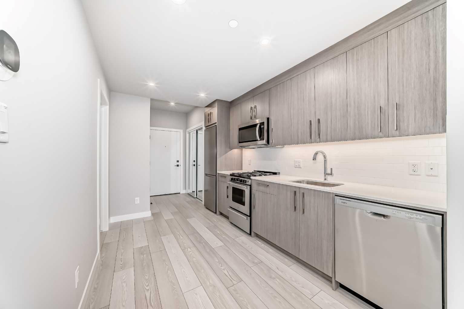 110 18a street nw 206