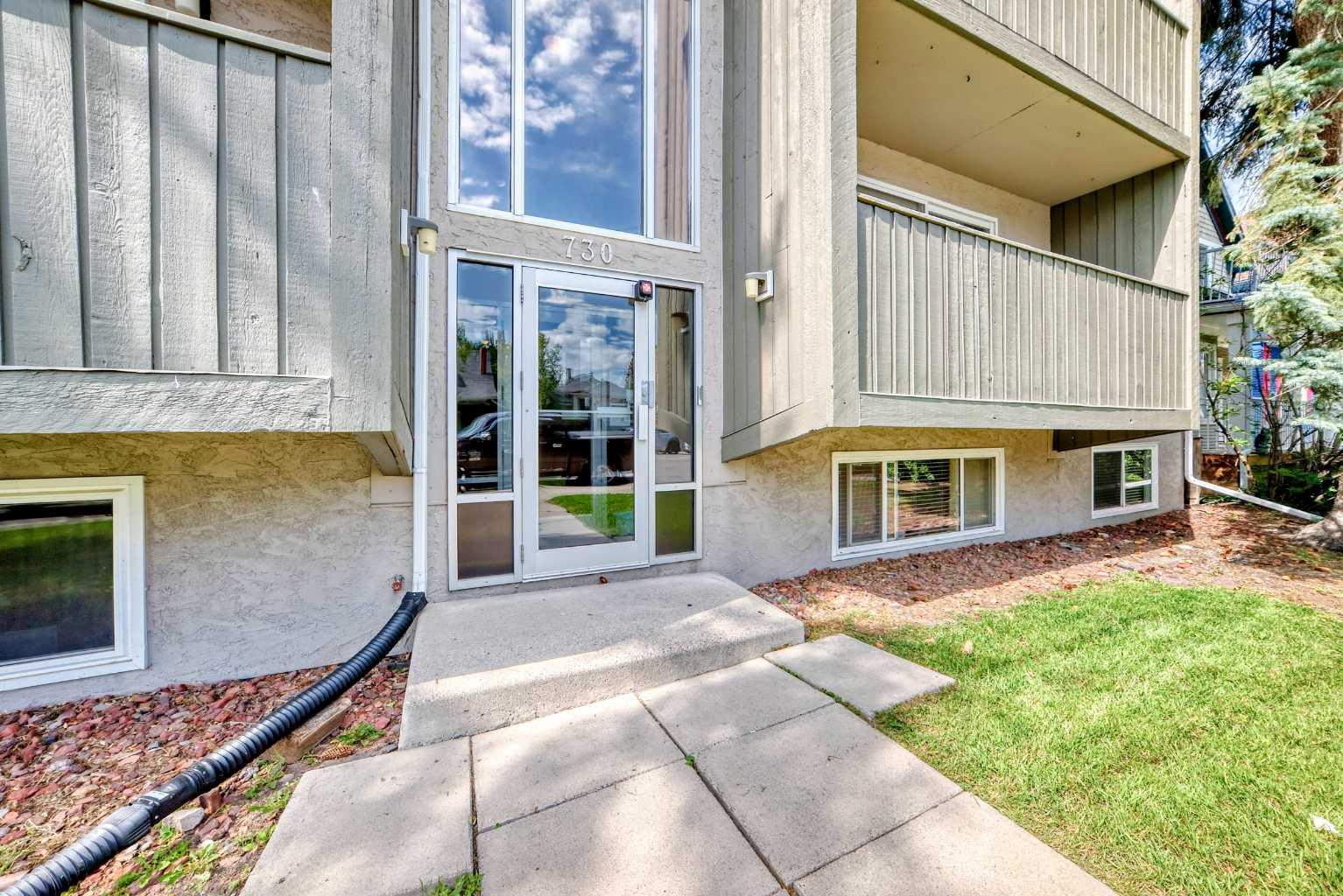 730 2 Avenue NW #301