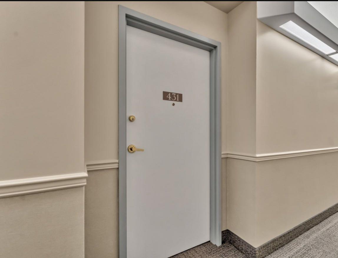 278 Park Meadows Drive SE 431