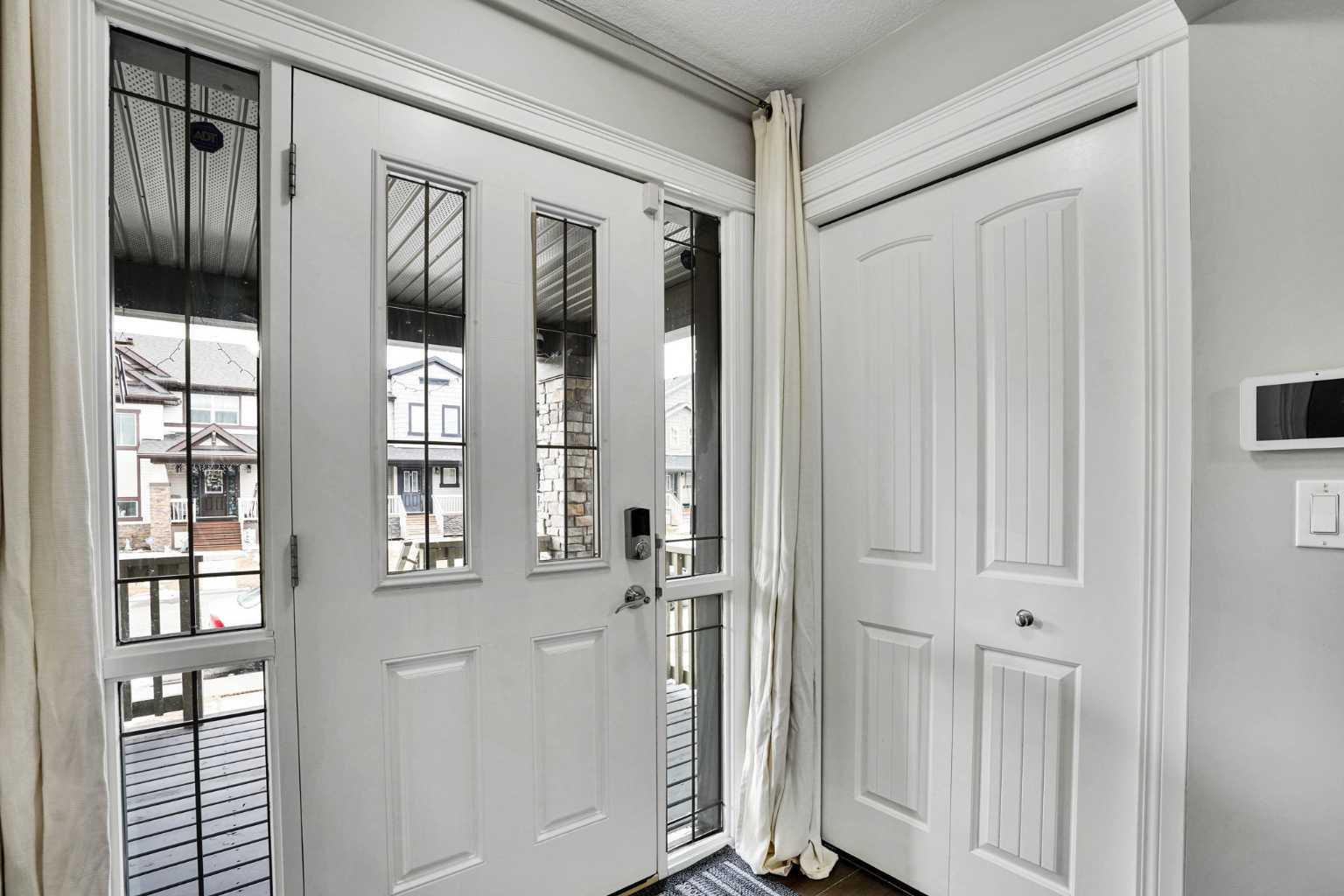 44 Skyview Ranch Lane NE