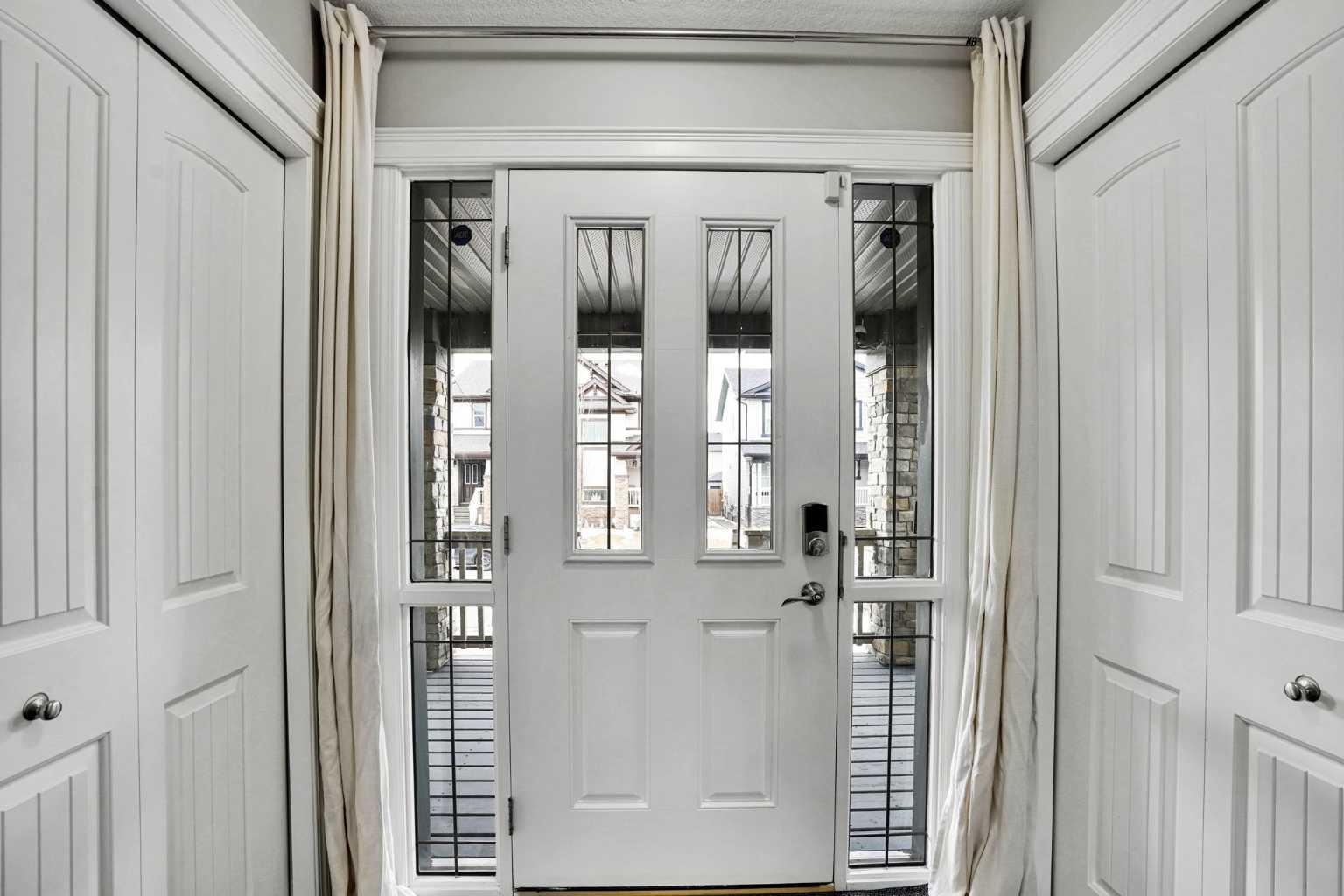 44 Skyview Ranch Lane NE