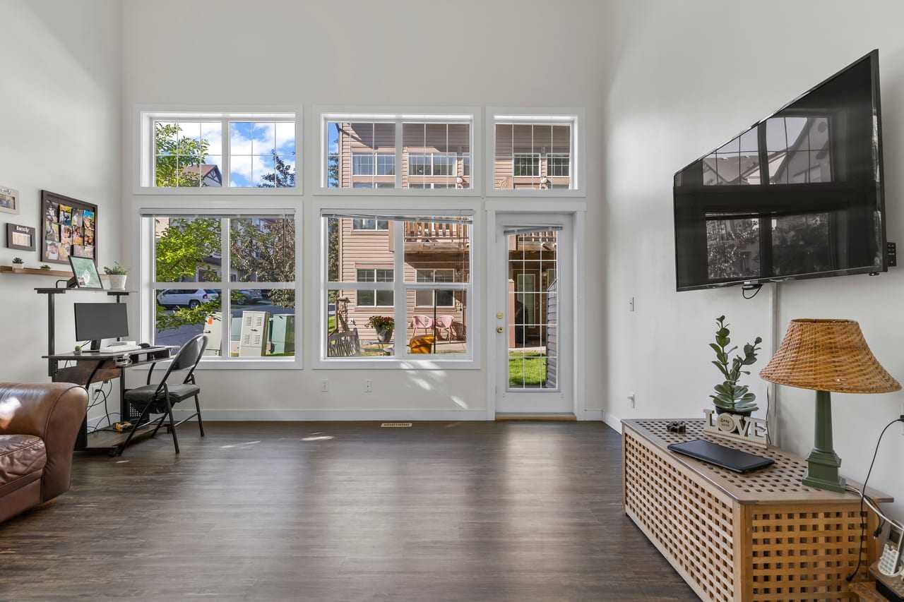 28 Heritage Drive 56