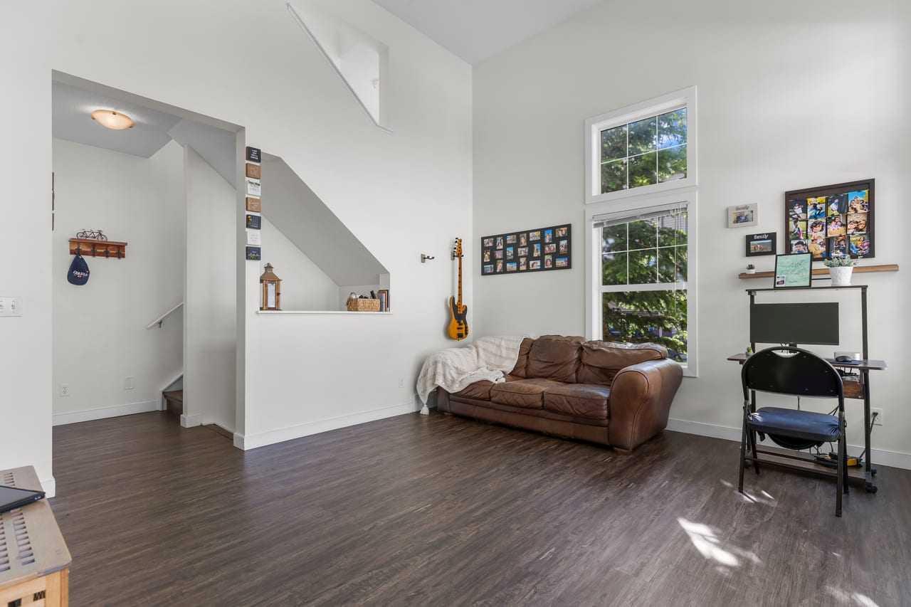 28 Heritage Drive 56