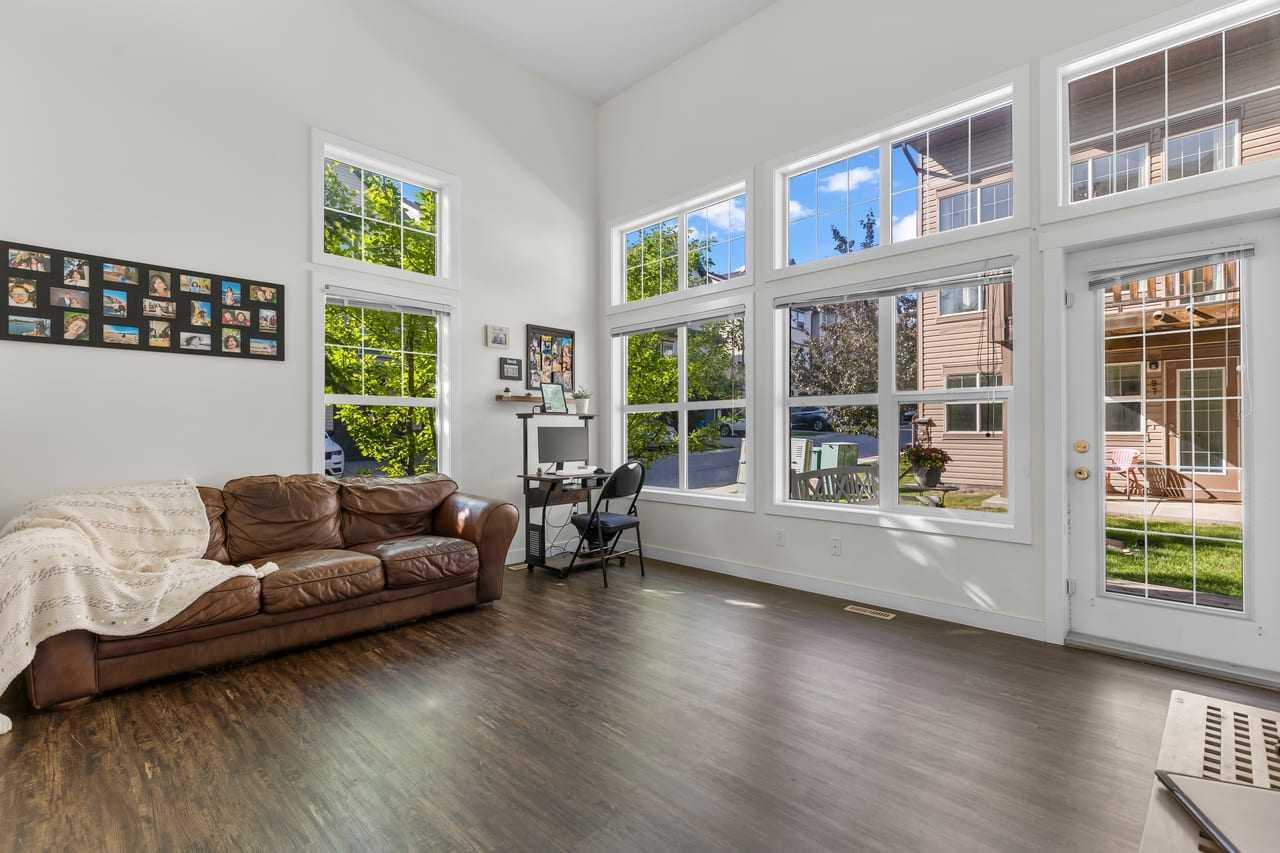 28 Heritage Drive 56