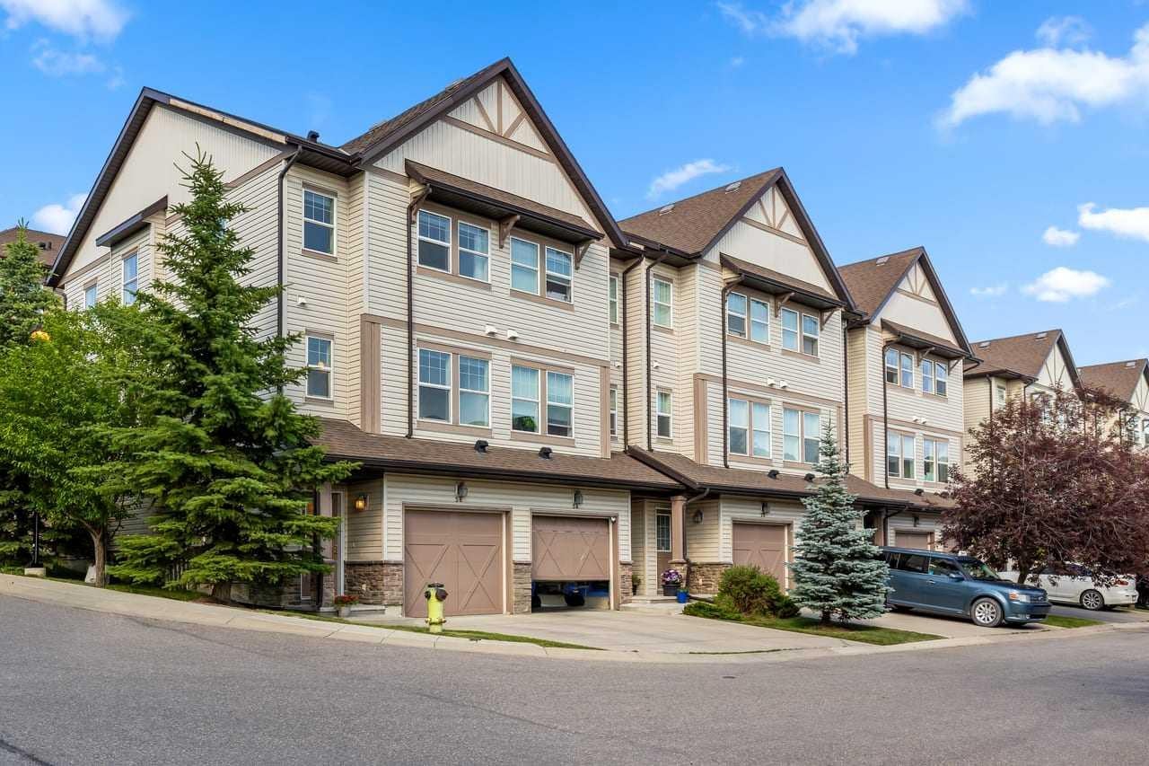 28 Heritage Drive 56