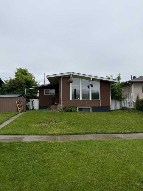 Photo of 4603 Edmonton Trail NE, Calgary, AB T2E 3V7 (MLS # A2325550)