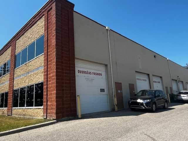 5120 47 Street NE 171, 175 & 179