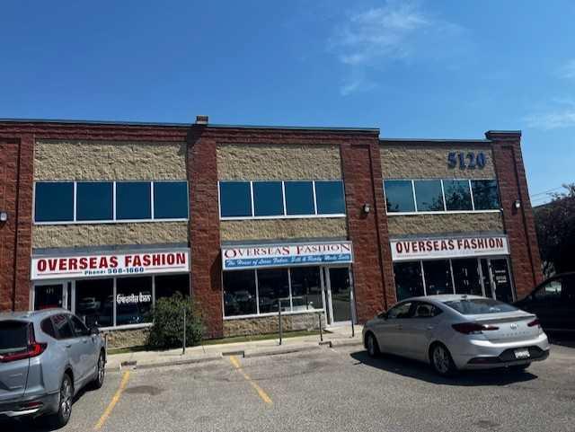 5120 47 Street NE 171, 175 & 179