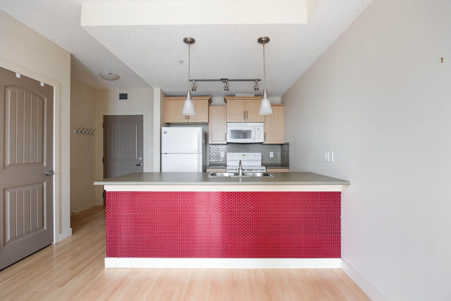 204 Sparrow Hawk Drive 1301