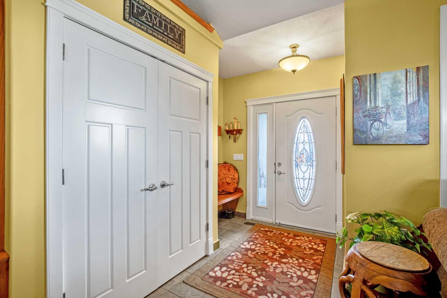 1126 Highland Green View NW