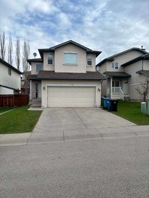 Photo of 181 Tuscarora Place NW, Calgary, AB T3L 2G1 (MLS # A2309334)