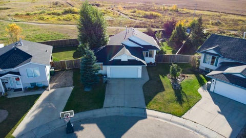 Photo of 2503 43 Avenue, Lloydminster, SK S9V 2B8 (MLS # A2348945)
