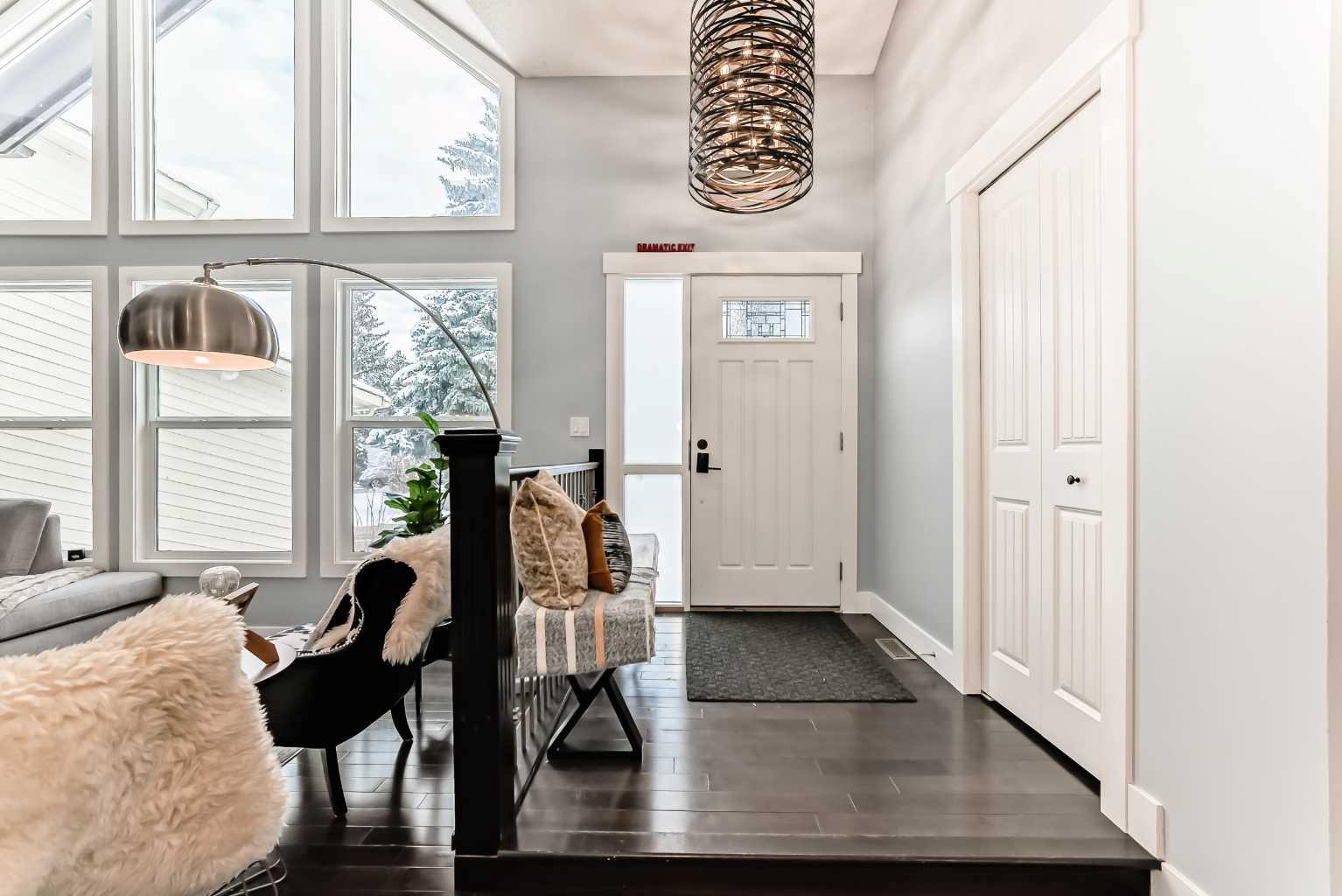 343 Deer Side Place SE