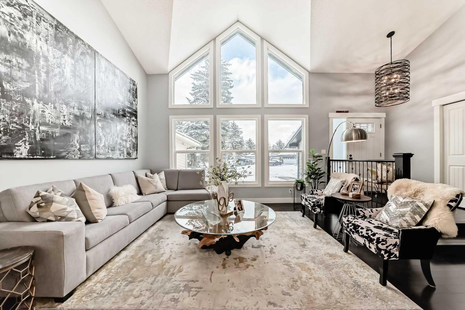 343 Deer Side Place SE