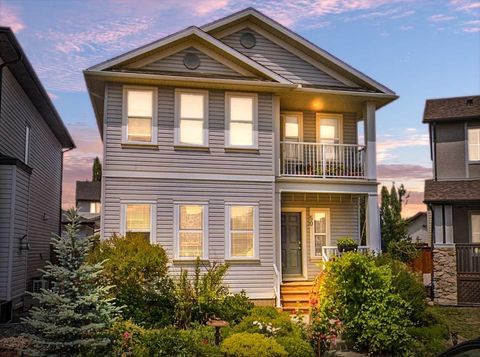 Photo of 50 Elgin Meadows Green SE, Calgary, AB T2Z 0L9 (MLS # A2266095) Photo of 50 Elgin Meadows Green SE, Calgary, AB T2Z 0L9 (MLS # A2266095)