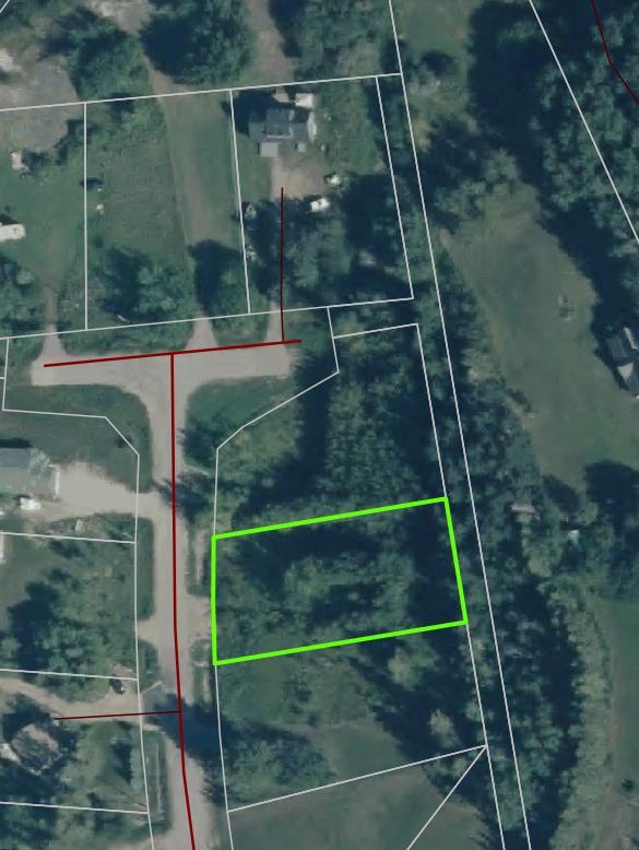 67405,113 Mission Rd