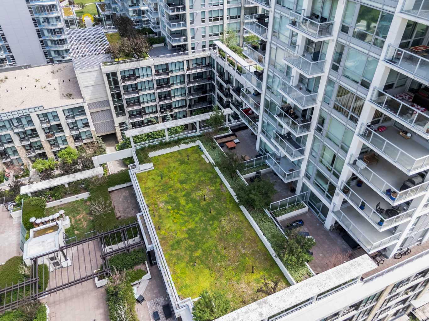 222 Riverfront Avenue SW 1821