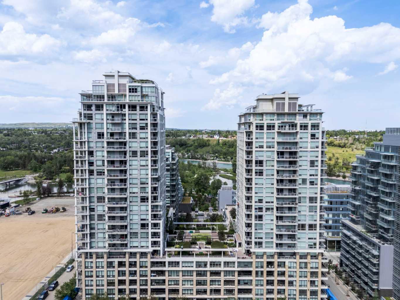 222 Riverfront Avenue SW 1821