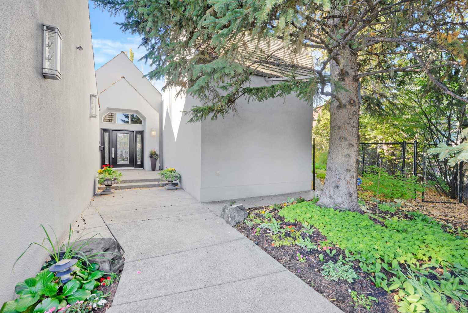 121 Patton Place SW