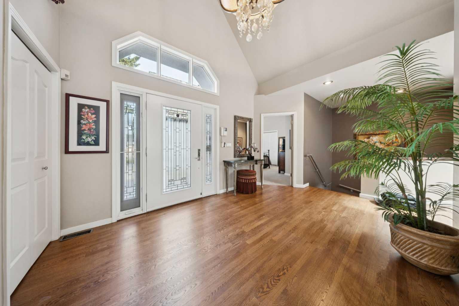 121 Patton Place SW