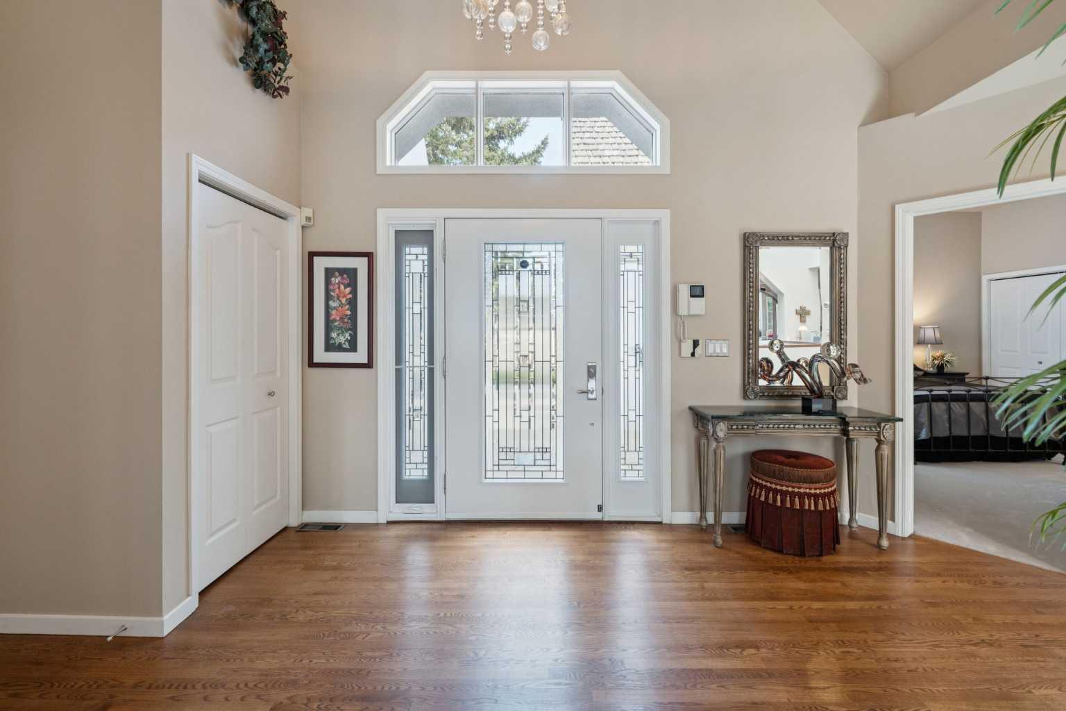 121 Patton Place SW