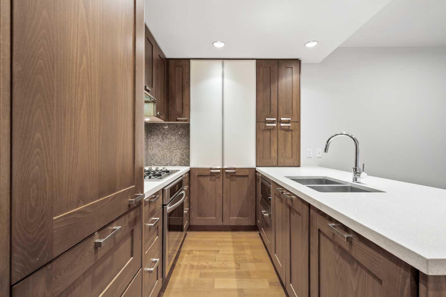 222 Riverfront Avenue SW 317