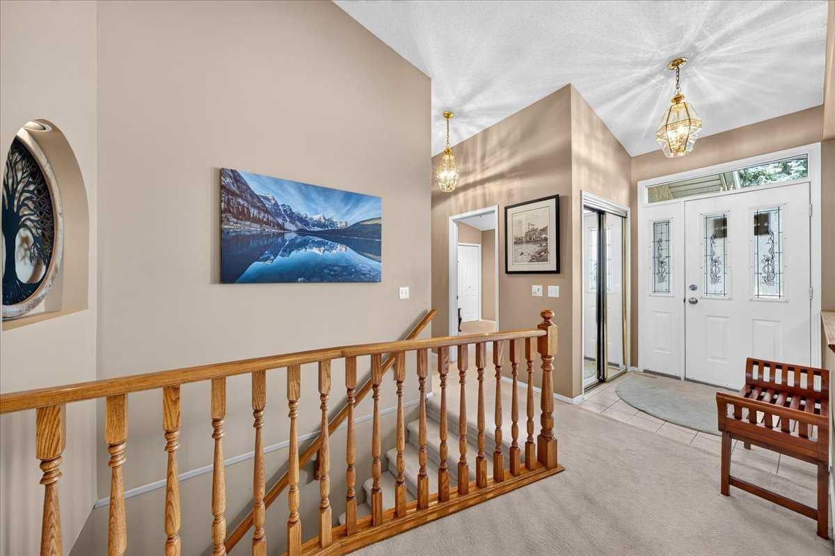 95 Sunlake Close SE