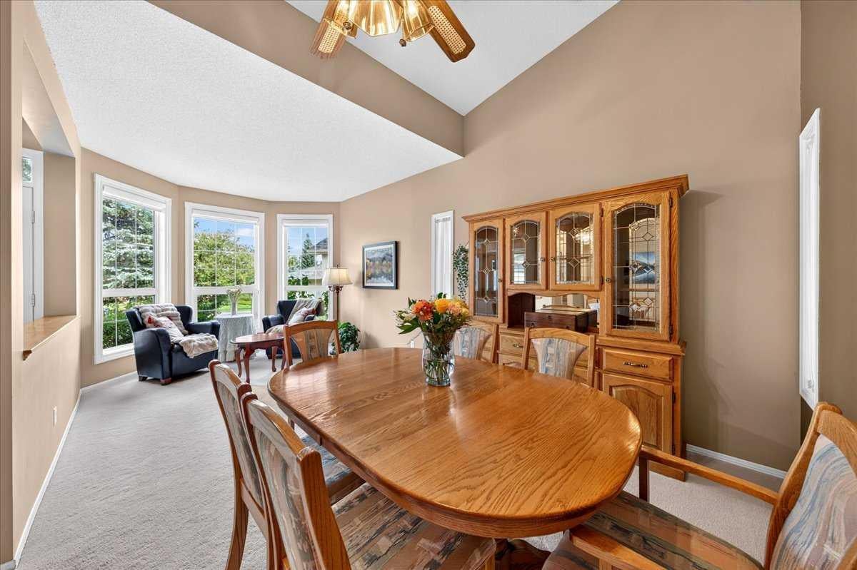 95 Sunlake Close SE