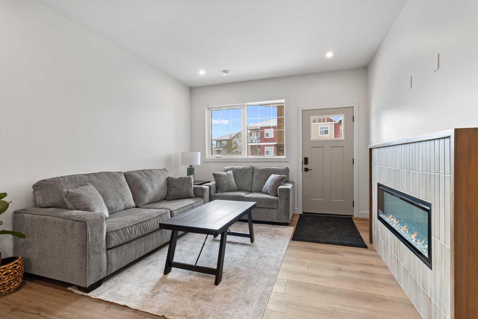 4938 Beardsley Avenue