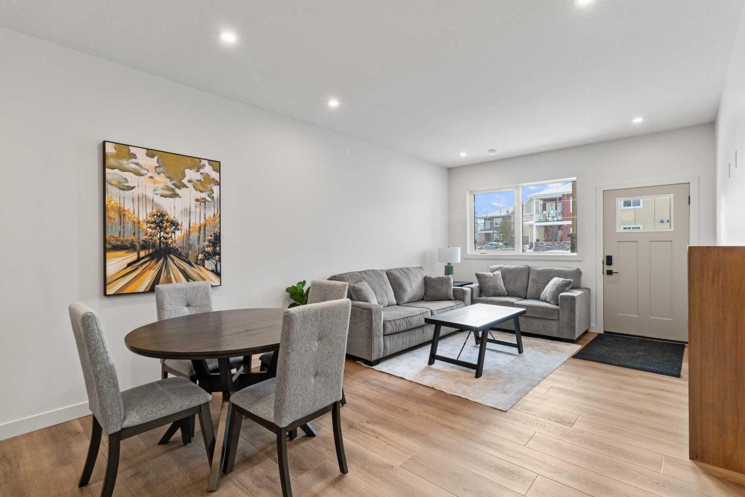 4938 Beardsley Avenue