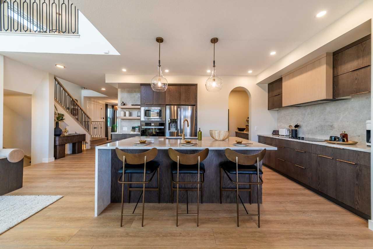 287 Creekside Terrace SW