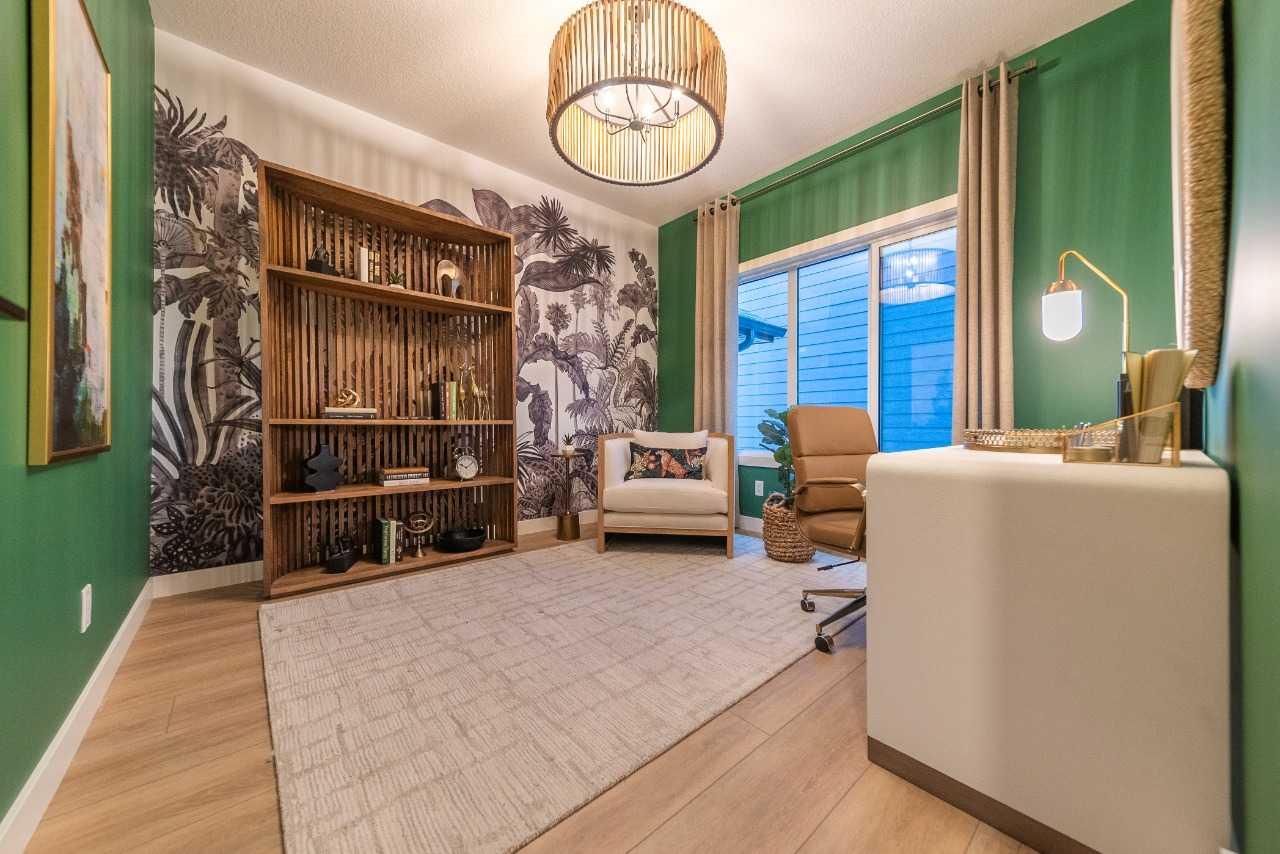 287 Creekside Terrace SW