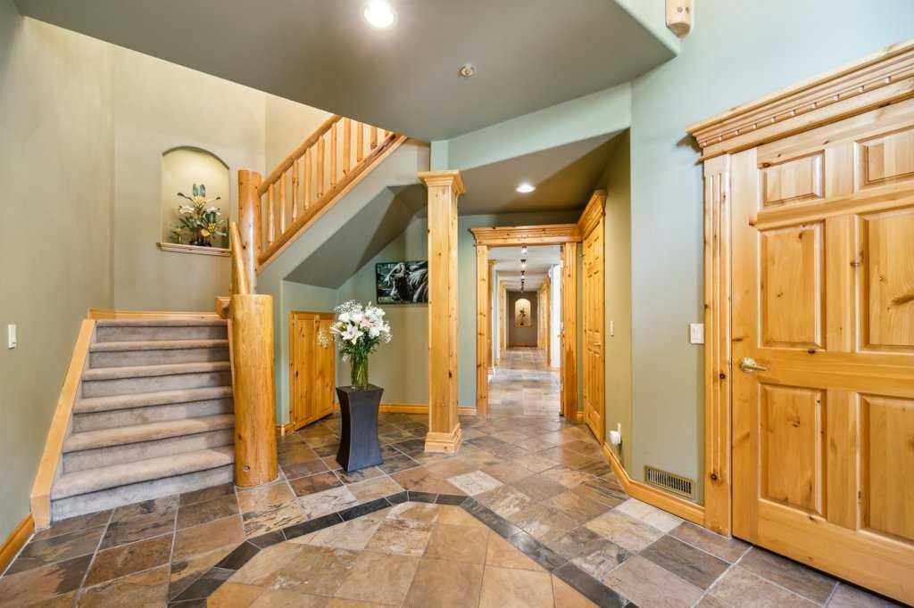 3 Woodlands Estates Crescent