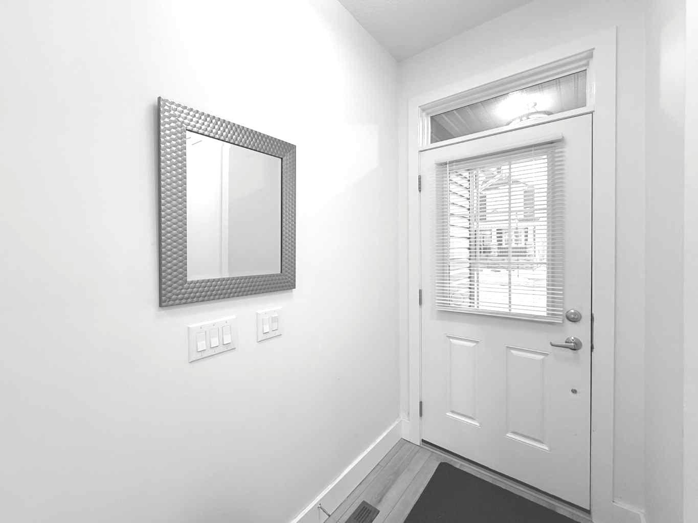 148 Carrington Circle NW