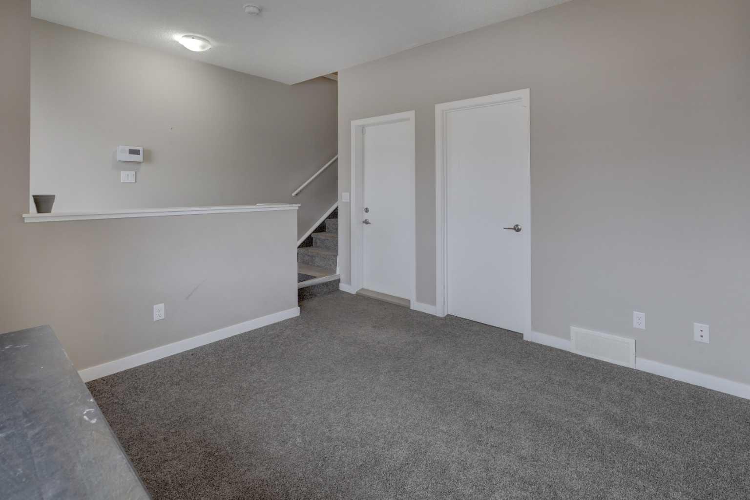 501 River Heights Drive 500