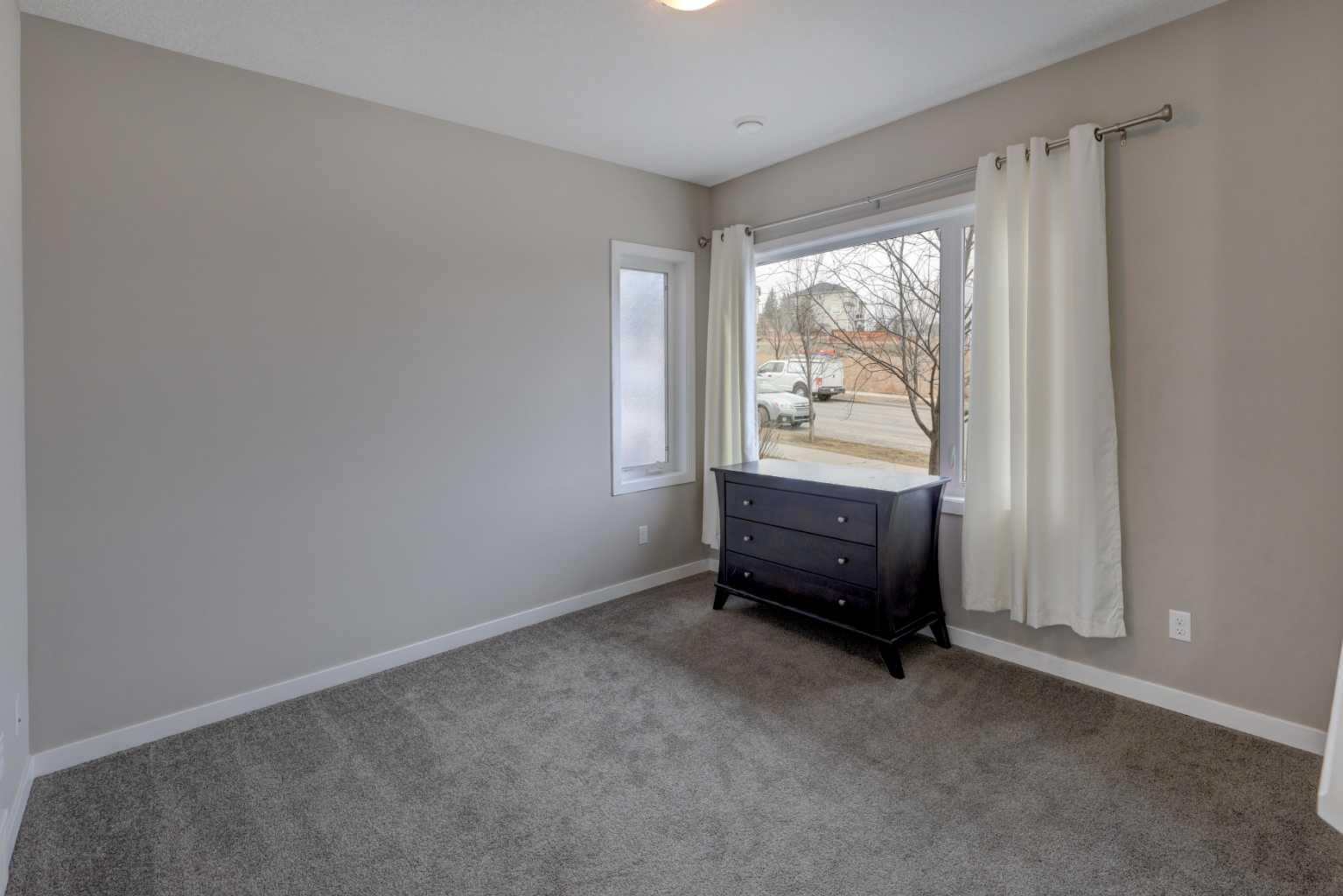 501 River Heights Drive 500