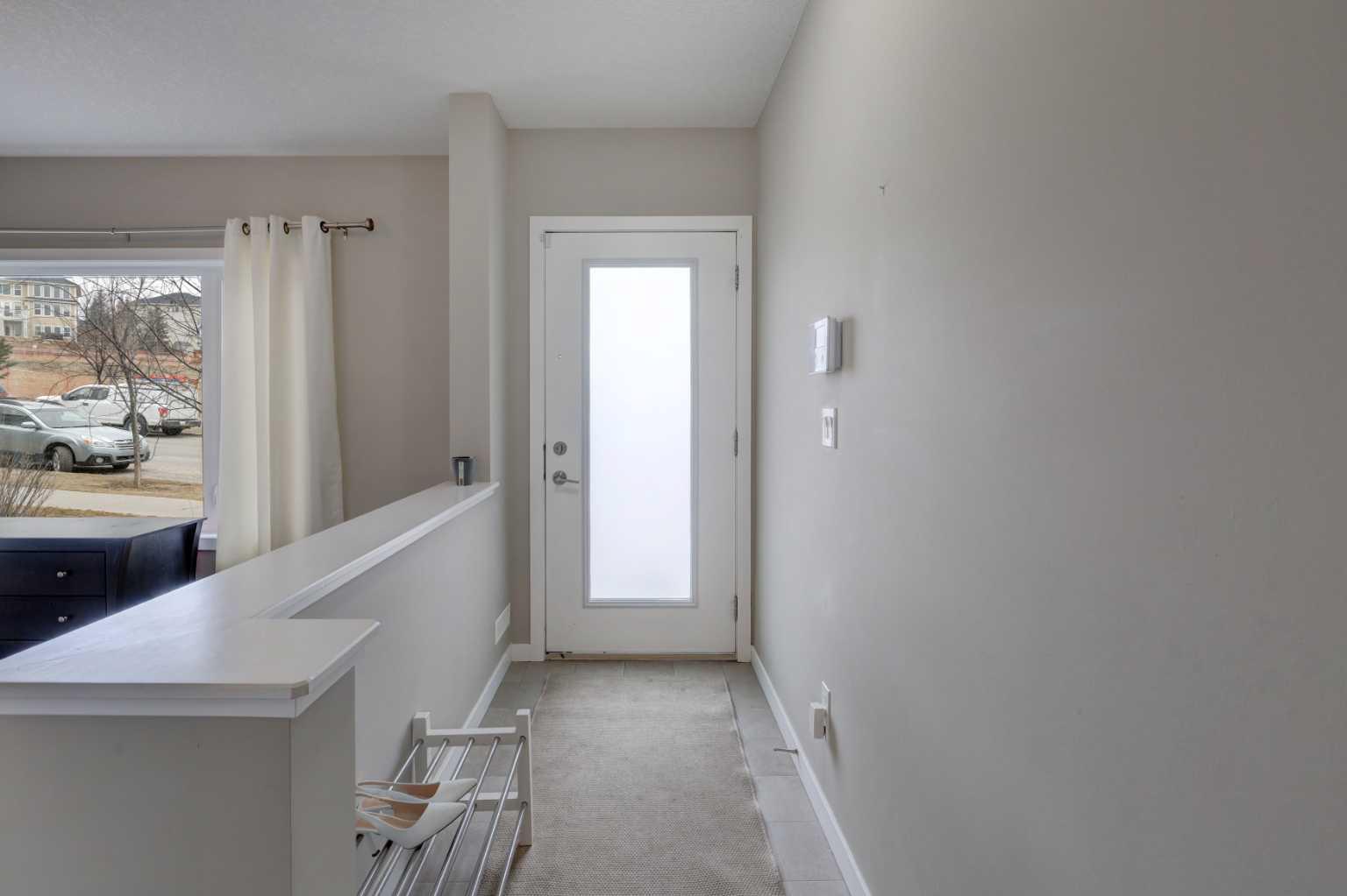 501 River Heights Drive 500