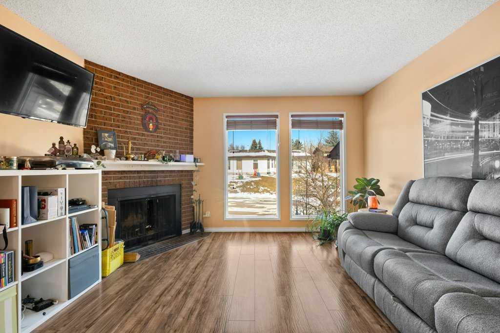 113 Ranch Glen Place NW