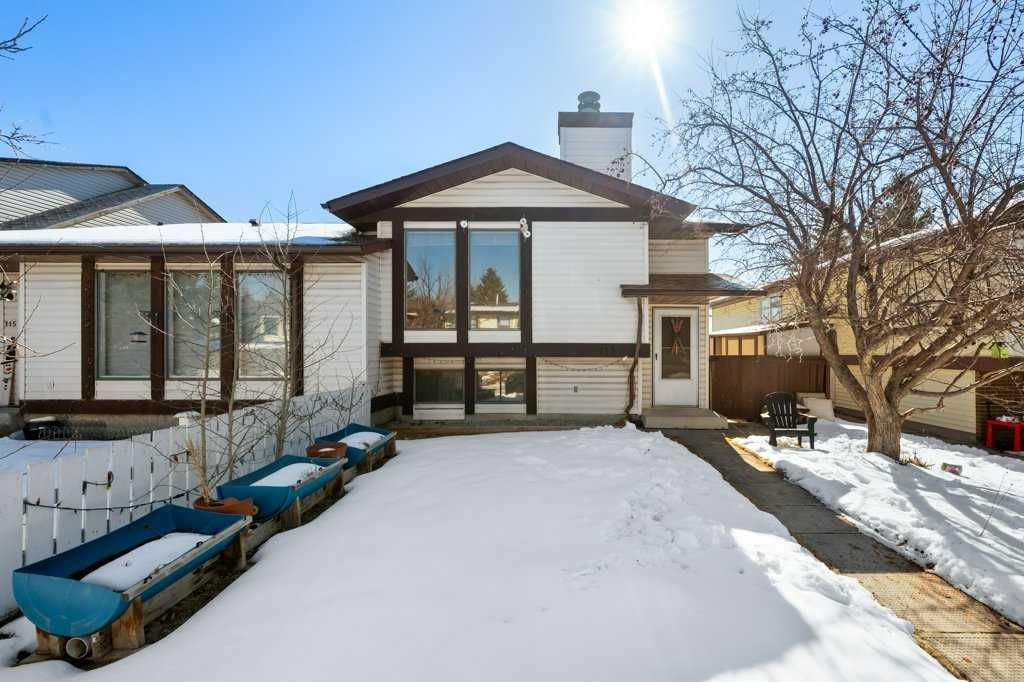 Photo of 113 Ranch Glen Place NW, Calgary, AB T3G 1E9 (MLS # A2299007)