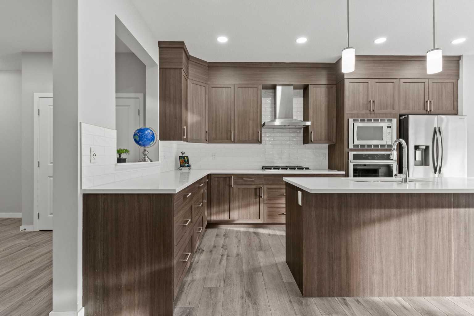 109 Mallard Grove SE