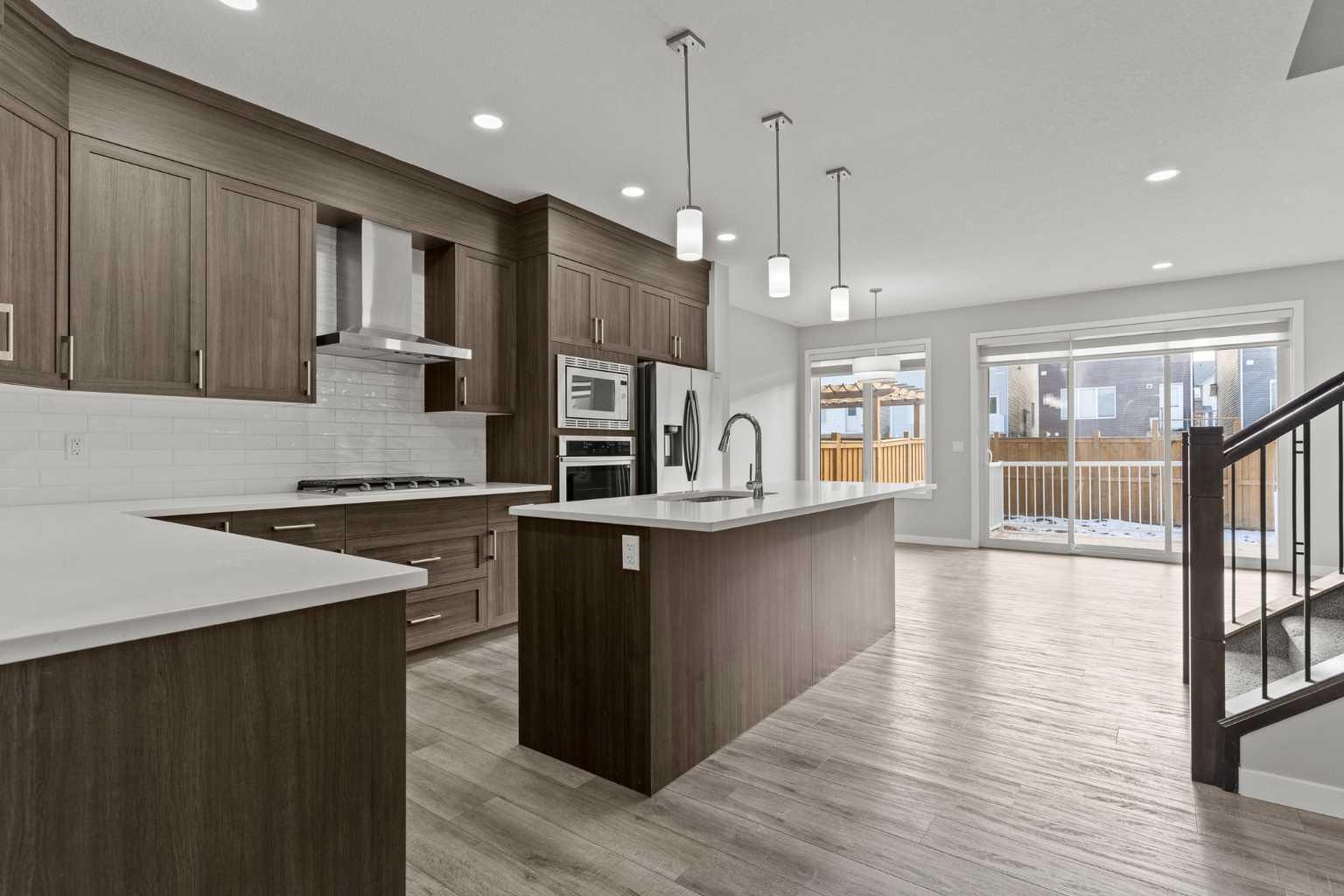 109 Mallard Grove SE