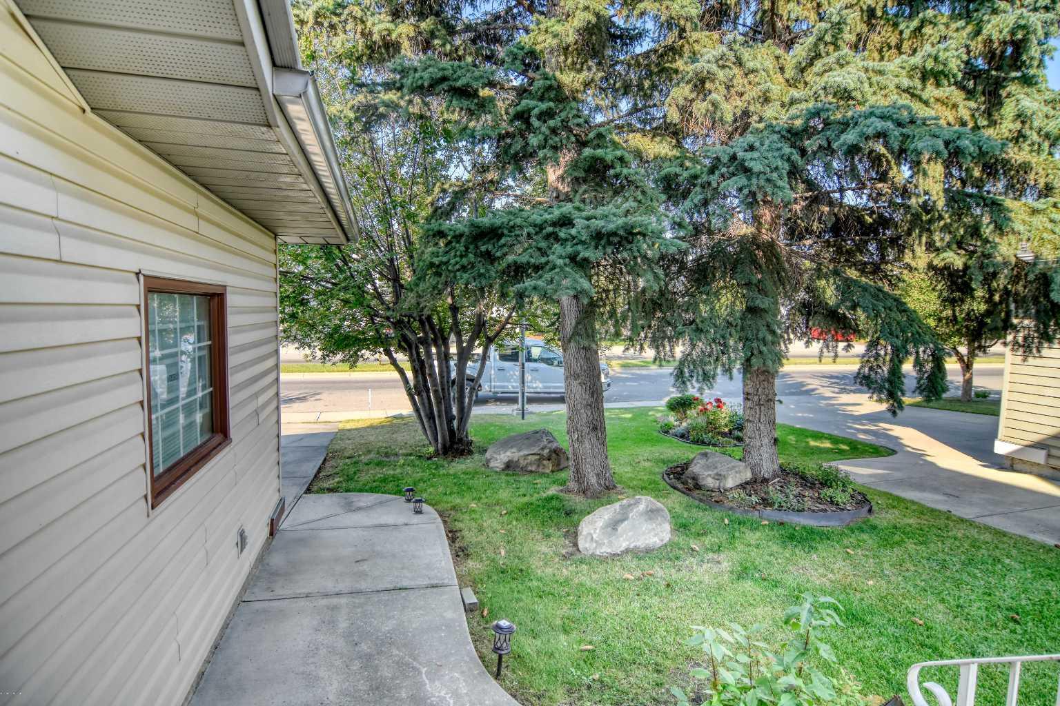 14954 Mt Mckenzie Drive SE