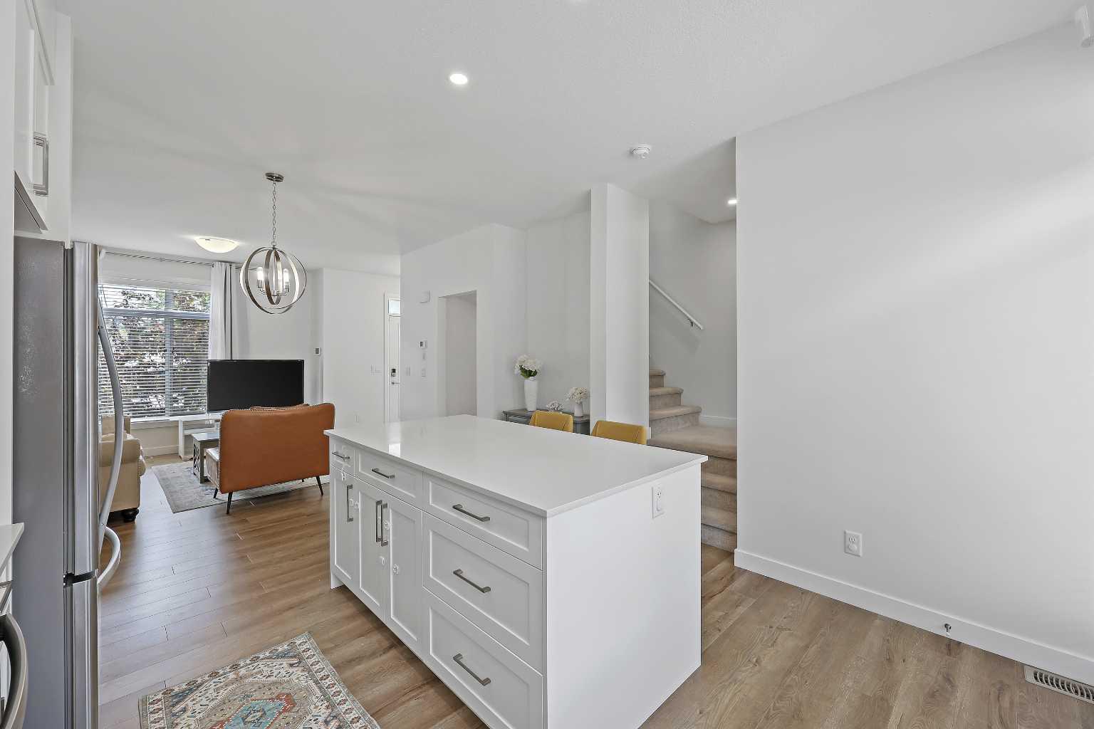 1224 Sage Meadows Gardens NW